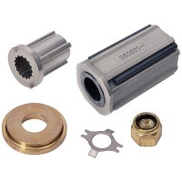 Flo Torq Ii Kit - 835258K2 - 710-835258K 2F1